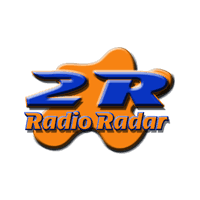 Radio Radar Porretta