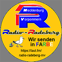 Radio Radeberg