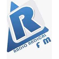 Radio Radical Pop