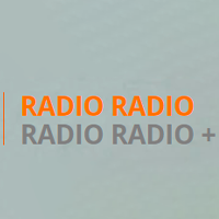 Radio - Radio +