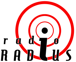 Radio Radius (mp3)
