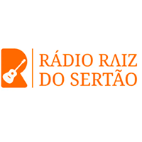 Rádio Raiz do Sertão