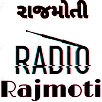 Radio Rajmoti