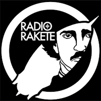 Radio Rakete