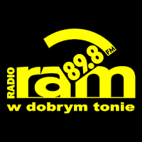 Radio RAM (AAC)
