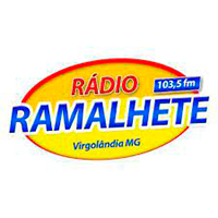 Rádio Ramalhete