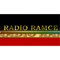 Radio Ramce