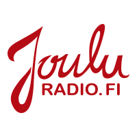 Radio Ramona - Joulurauma