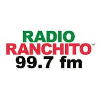 Radio Ranchito (Calvillo) - 99.7 FM - XHPLVI-FM - Grupo ULTRA - Calvillo, AG