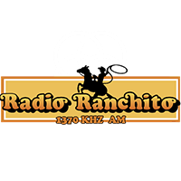 Radio Ranchito (Guadalajara) - 1370 AM - XEPJ-AM - Radiorama - Guadalajara, JC