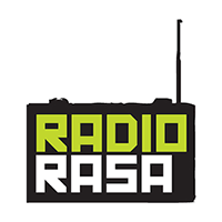 Radio Rasa - FM 107.2