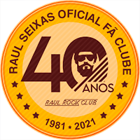 Rádio Raul Rock Clube