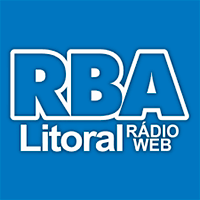 Rádio RBA Litoral