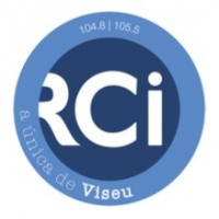 Radio RCI 105.5 FM