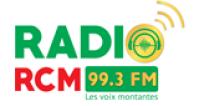 Radio RCM Mali 99.3 Mhz (Les Voix Montante)
