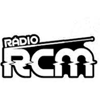 Rádio RCM
