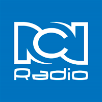 Rádio RCN ROCK
