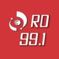 Radio RD