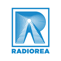 Radio REA