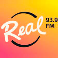 Rádio Real