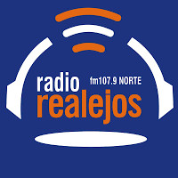 Radio Realejos 107.9 FM