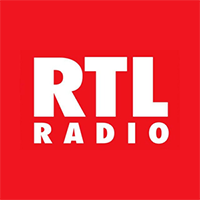 Radio Realite Fm 95.1