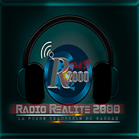 Radio Réalité2000