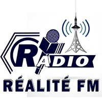 Radio Realitefm