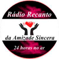 Radio Recanto Da Amizade Sincera