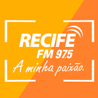 Rádio Recife FM