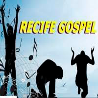 Radio recife gospel