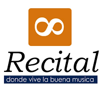 Radio Recital
