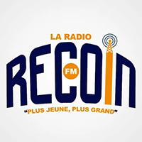 Radio recoin fm