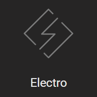 Радио Рекорд - Electro