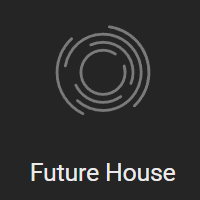Радио Рекорд - Future House
