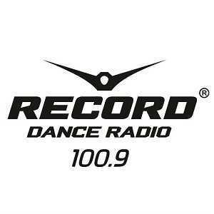 Radio Record Nizhny Novgorod 100.9 FM