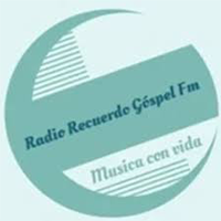 Radio Recuerdo Gospel