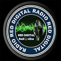 Radio Red Digital