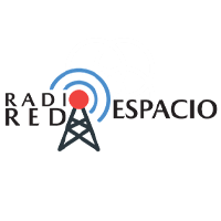 Radio Red Espacio