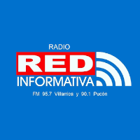 Radio Red Informativa