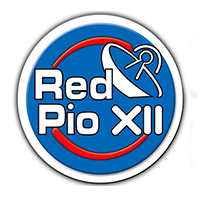 Radio Red Pío XII