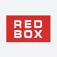 Radio RedBox