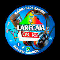 Rádio Rede Bacan Machacamarca
