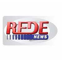 Rádio Rede News 102 FM