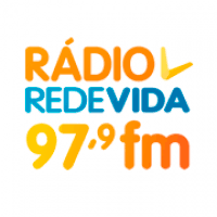 Radio Rede Vida FM