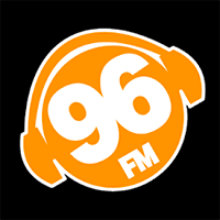 Rádio Rede Web 96 FM