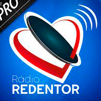 Rádio Redentor - DF