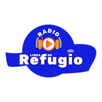 Radio Refugio