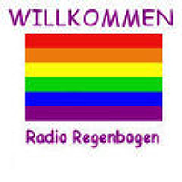Radio Regenbogen