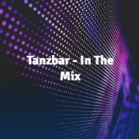 Radio Regenbogen - In The Mix
